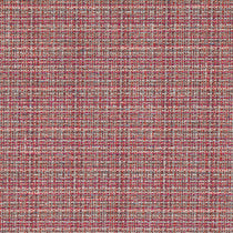 Arlo Pomegranate 7929 02 Fabric by the Metre